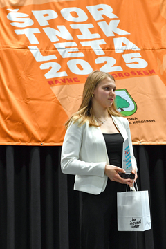 športnik leta 2025 (18)